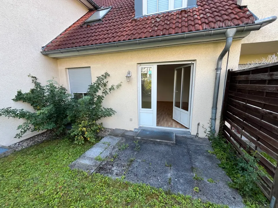 2 Zimmer Wohnung mit 34 m² in Dresden – Bild 6