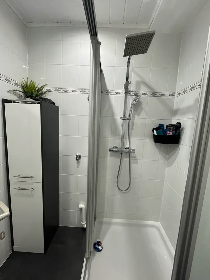 3 Zimmer Wohnung mit 76 m² in Emmerich am Rhein – Bild 8