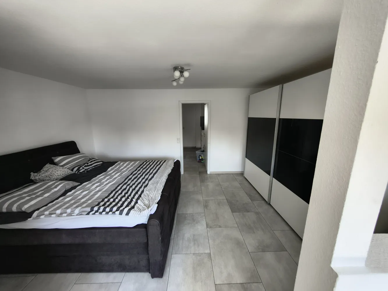 3 Zimmer Wohnung mit 90 m² in Wuppertal – Bild 10