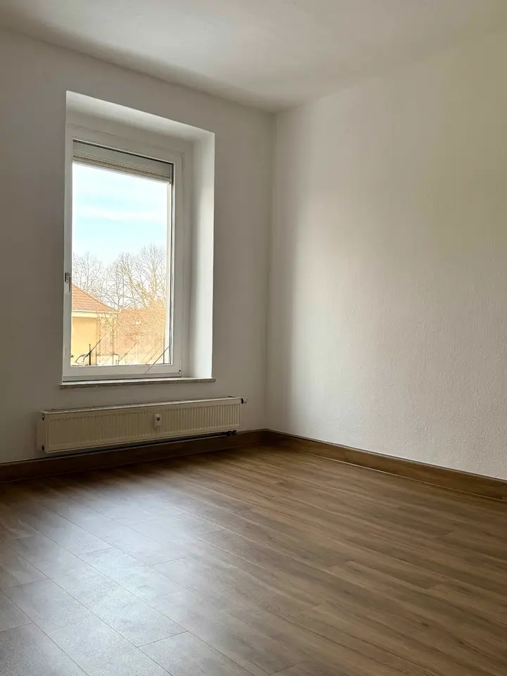 3 Zimmer Wohnung mit 73 m² in Pirna – Bild 2