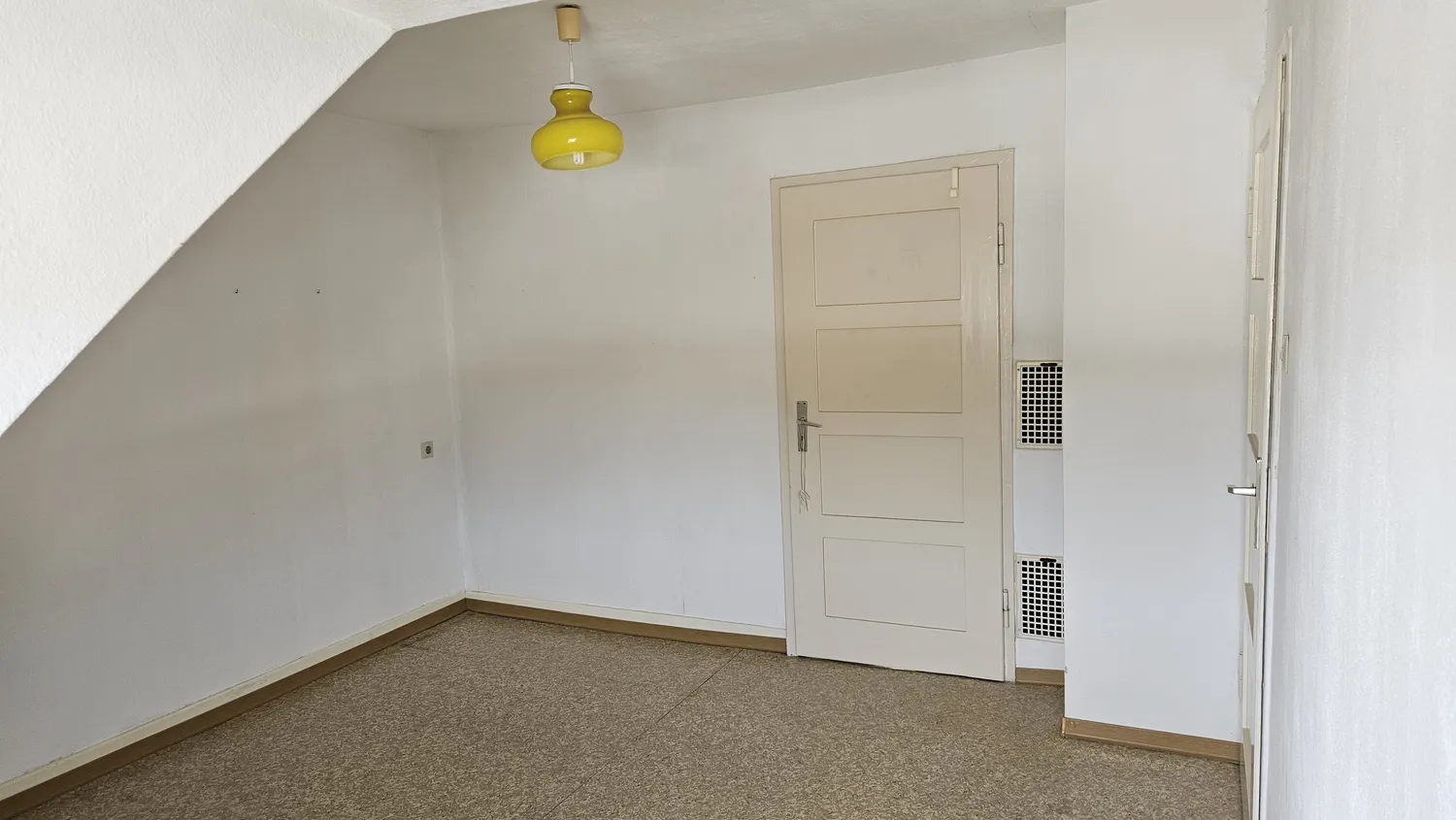 2 Zimmer Wohnung mit 45 m² in Stuttgart – Bild 6
