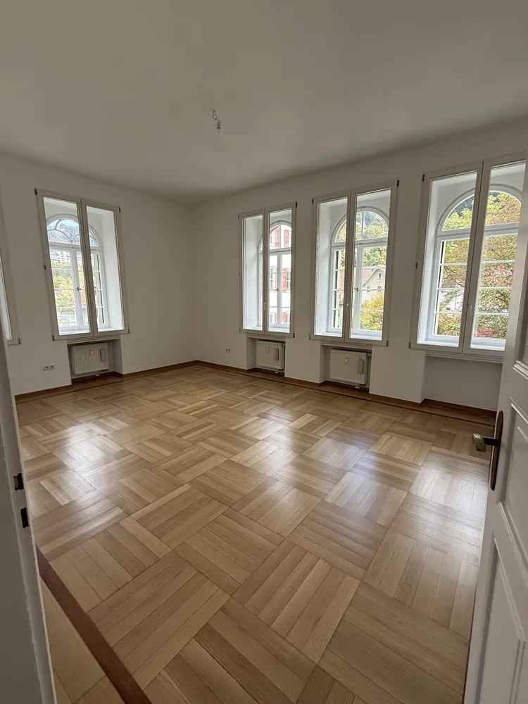 3 Zimmer Wohnung mit 85 m² in Calw – Bild 4