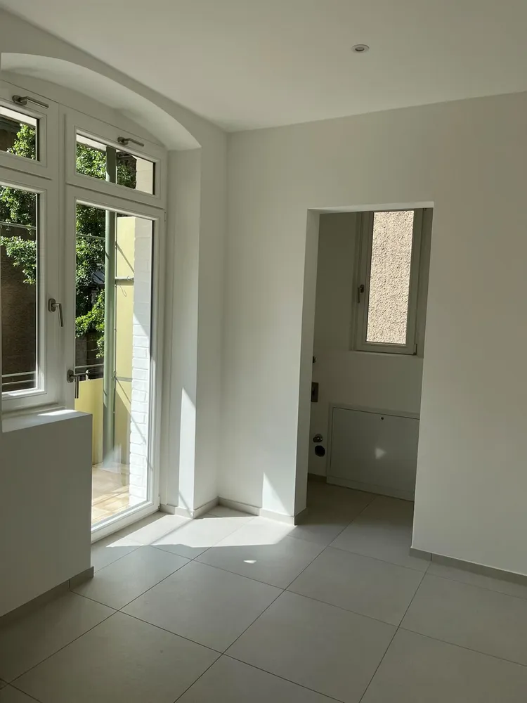 4 Zimmer Wohnung mit 90 m² in Stuttgart – Bild 4
