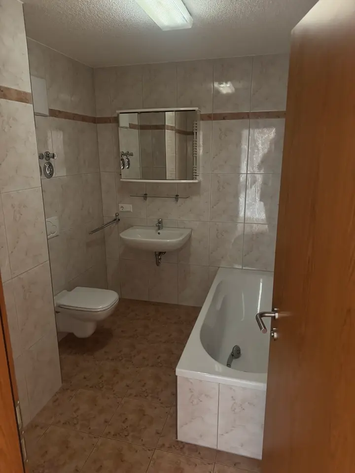 2 Zimmer Wohnung mit 64 m² in Villingen-Schwenningen – Bild 6