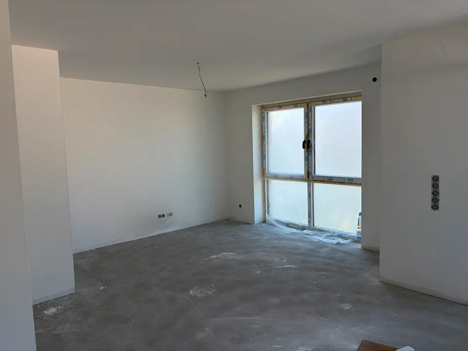 3 Zimmer Wohnung mit 77 m² in Detmold – Bild 8