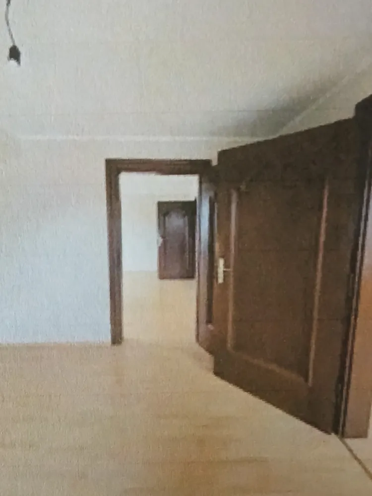 3 Zimmer Wohnung mit 73 m² in Hagen – Bild 4