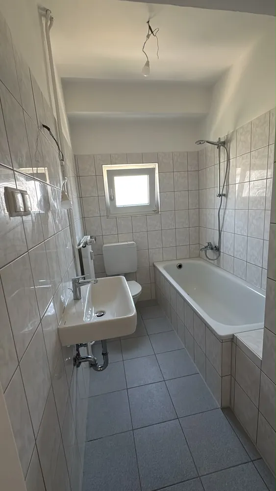 2 Zimmer Wohnung mit 52 m² in Duisburg – Bild 4