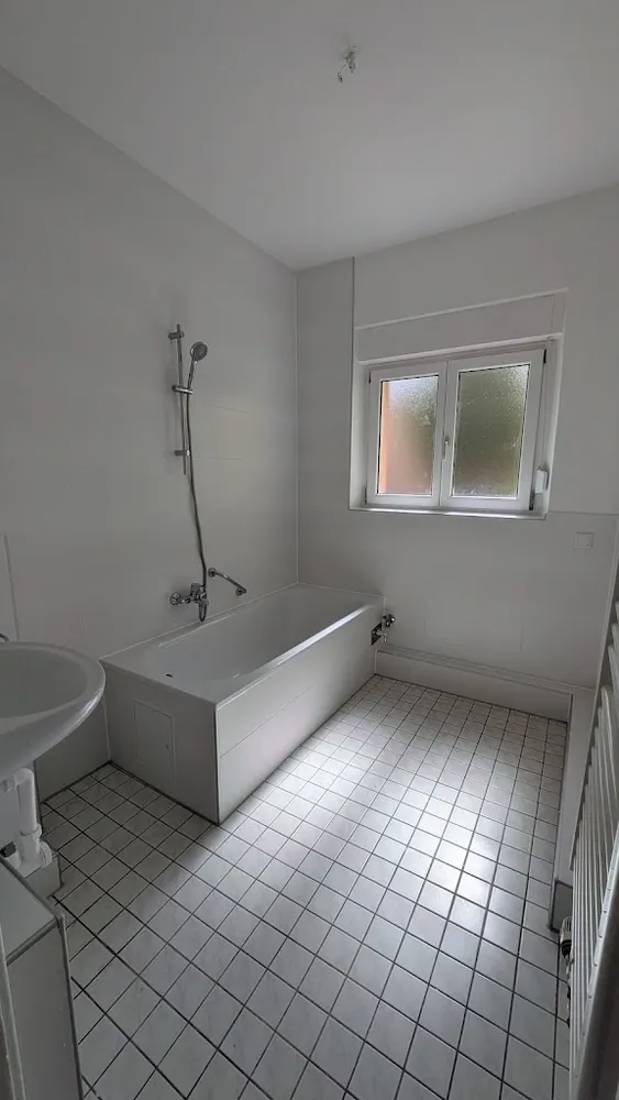 2 Zimmer Wohnung mit 61 m² in Nürnberg – Bild 3