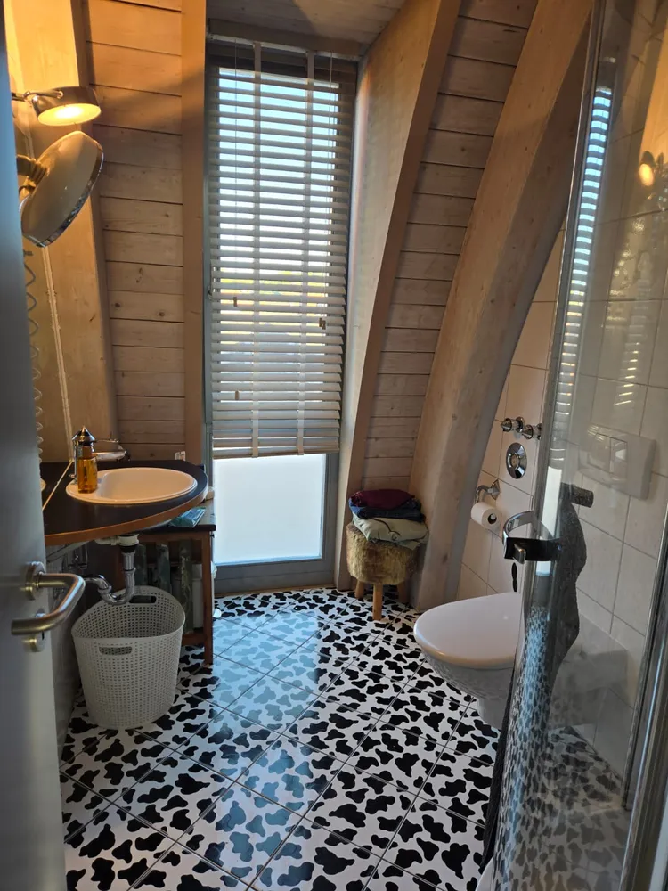 3 Zimmer Wohnung mit 68 m² in Offenbach am Main – Bild 11