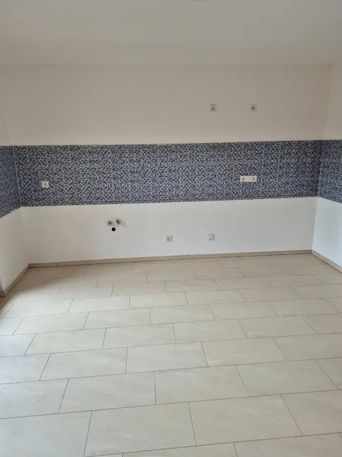 3 Zimmer Wohnung mit 75 m² in Saarbrücken – Bild 10