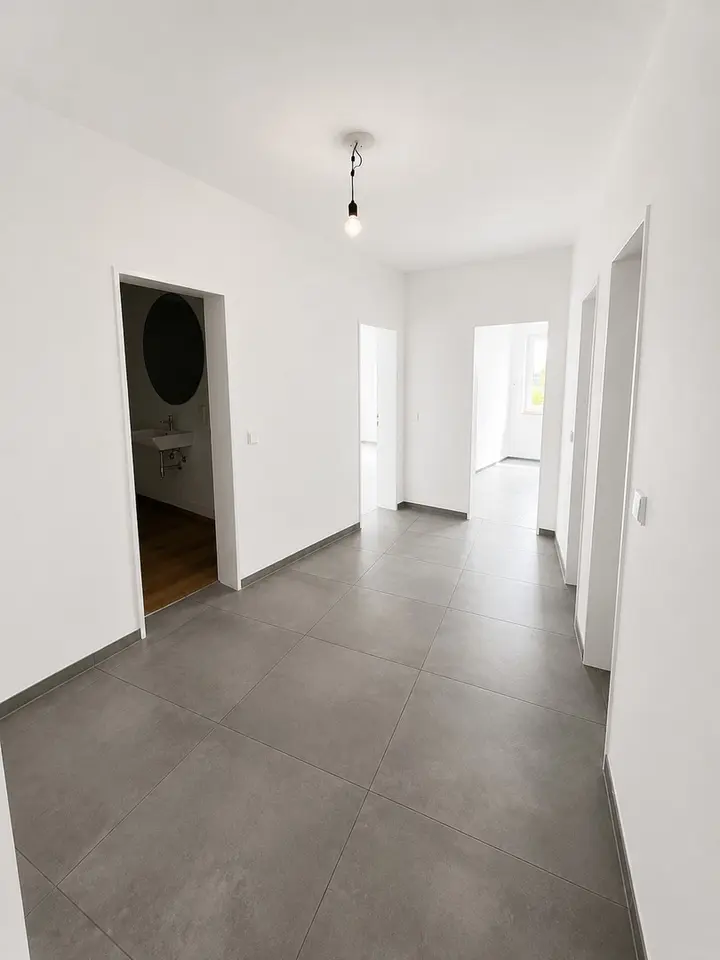 3 Zimmer Wohnung mit 105 m² in Witten – Bild 3
