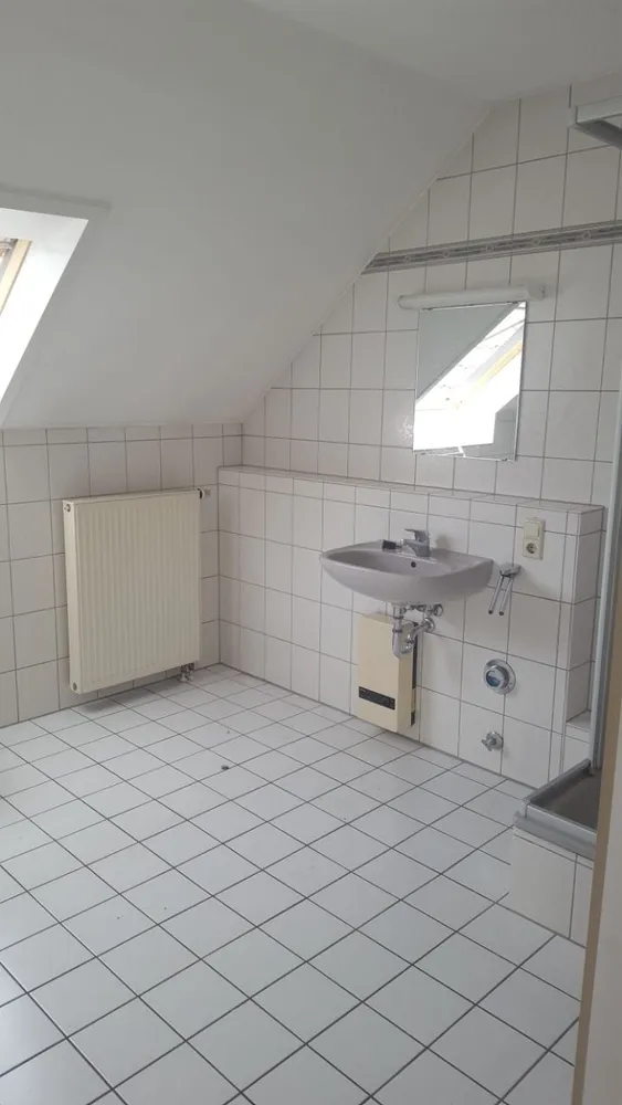 3 Zimmer Wohnung mit 96 m² in Neuwied – Bild 5