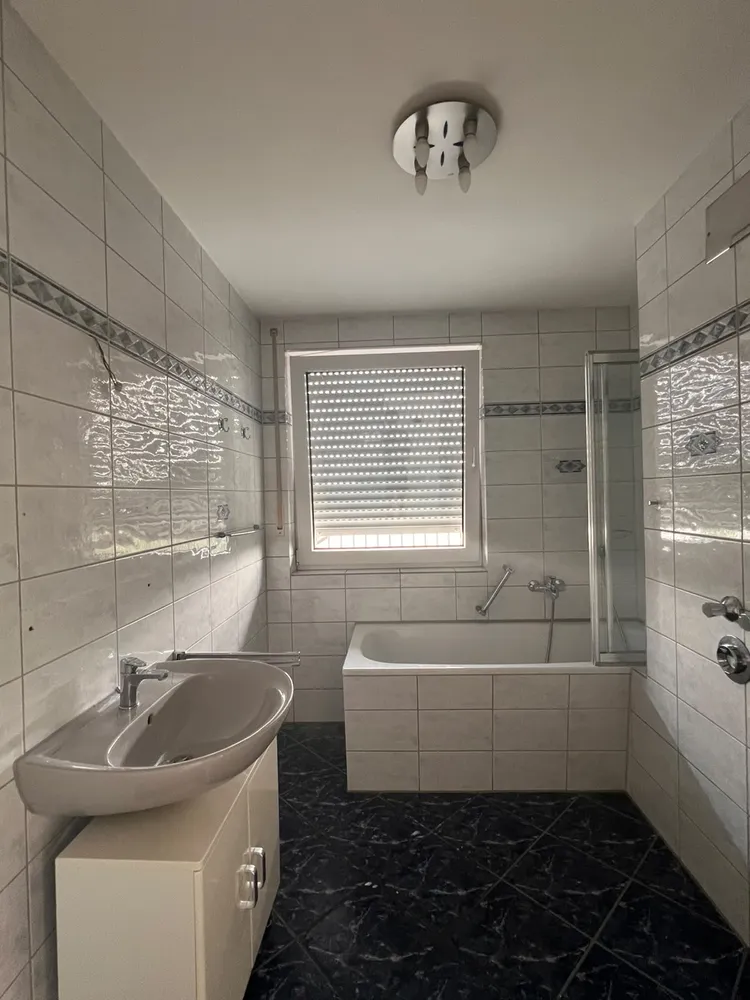 3 Zimmer Wohnung mit 110 m² in Wuppertal – Bild 12