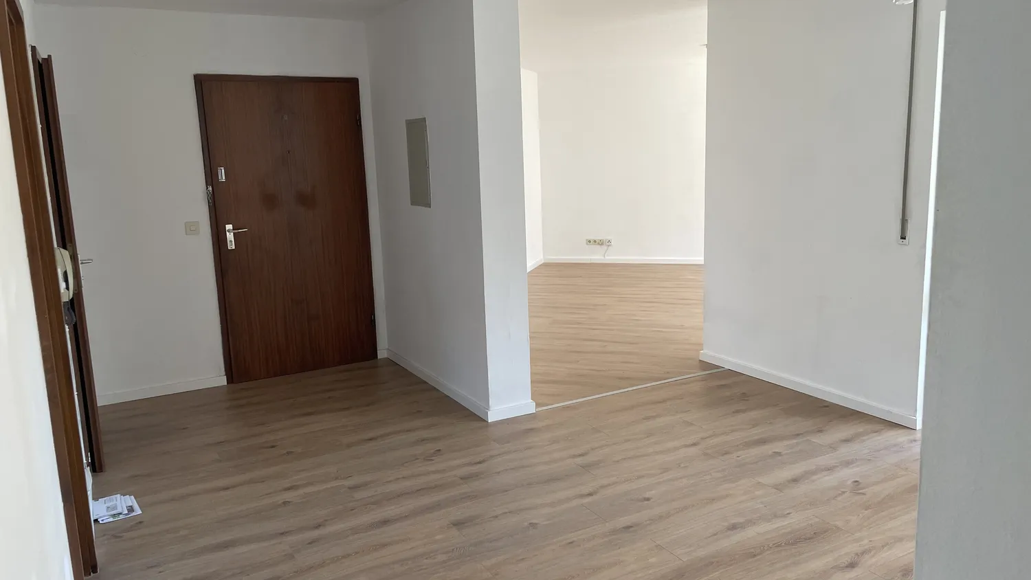 4 Zimmer Wohnung mit 87 m² in Schwäbisch Gmünd – Bild 5