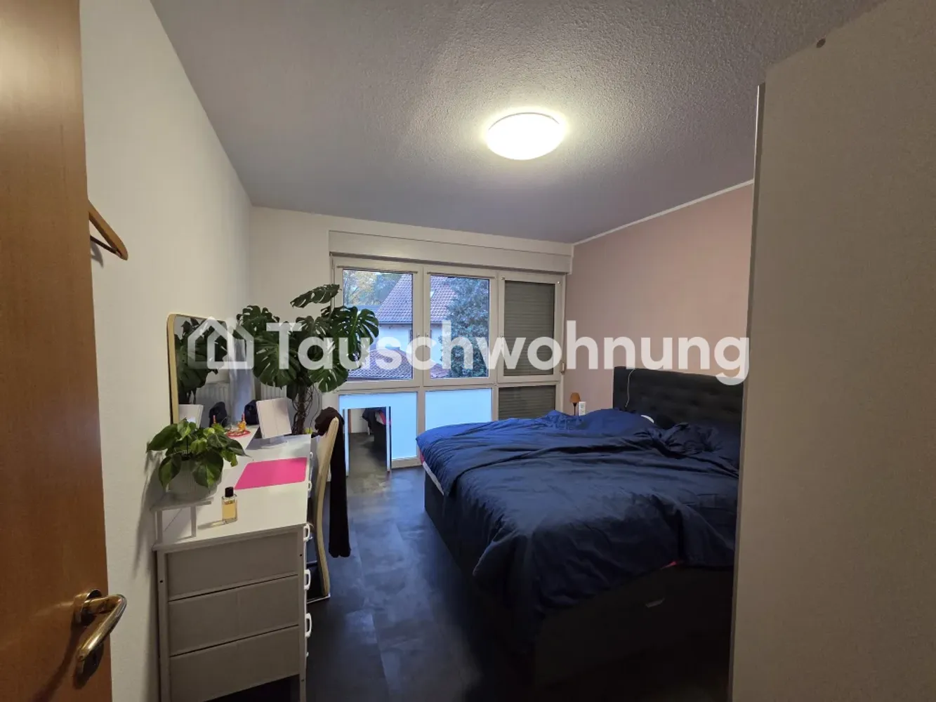 2 Zimmer Wohnung mit 65 m² in Berlin – Bild 4