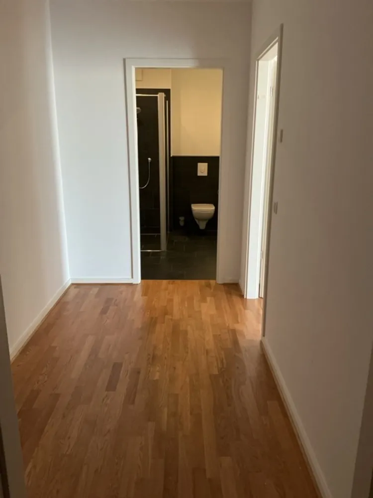 2 Zimmer Wohnung mit 78 m² in Berlin – Bild 4