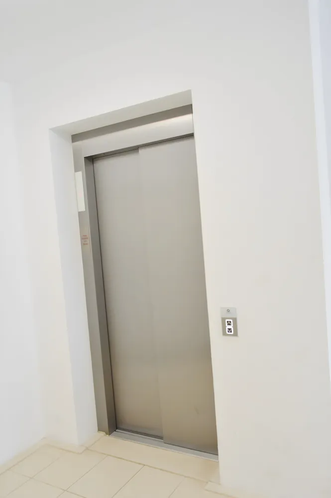 3 Zimmer Wohnung mit 80 m² in Frankfurt am Main – Bild 10