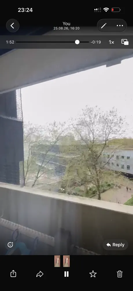 3 Zimmer Wohnung mit 106 m² in Köln – Bild 11