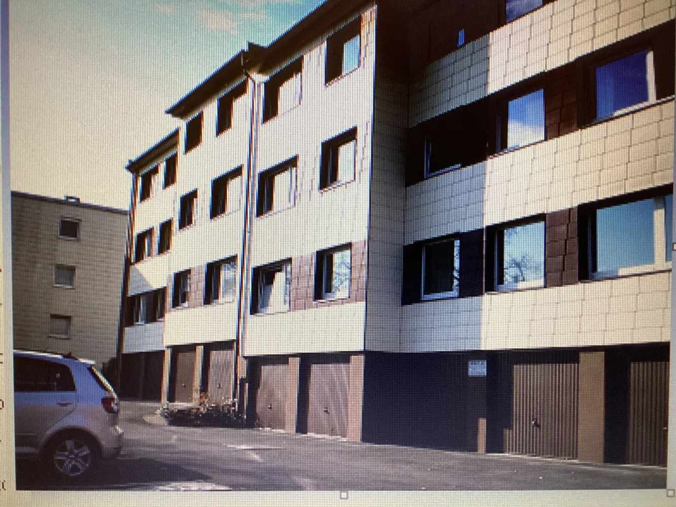 2 room apartment with 65 m² in Mettmann – Photo 5