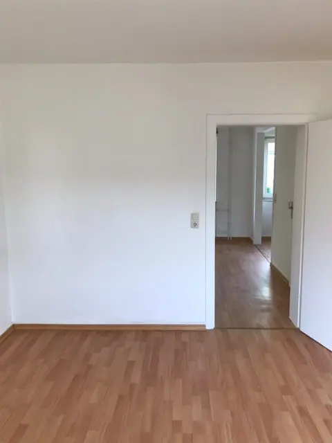 2 Zimmer Wohnung mit 44 m² in Bochum – Bild 10