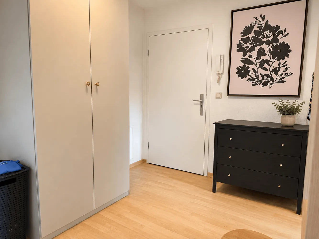 3 room apartment with 70 m² in Radebeul – Photo 10