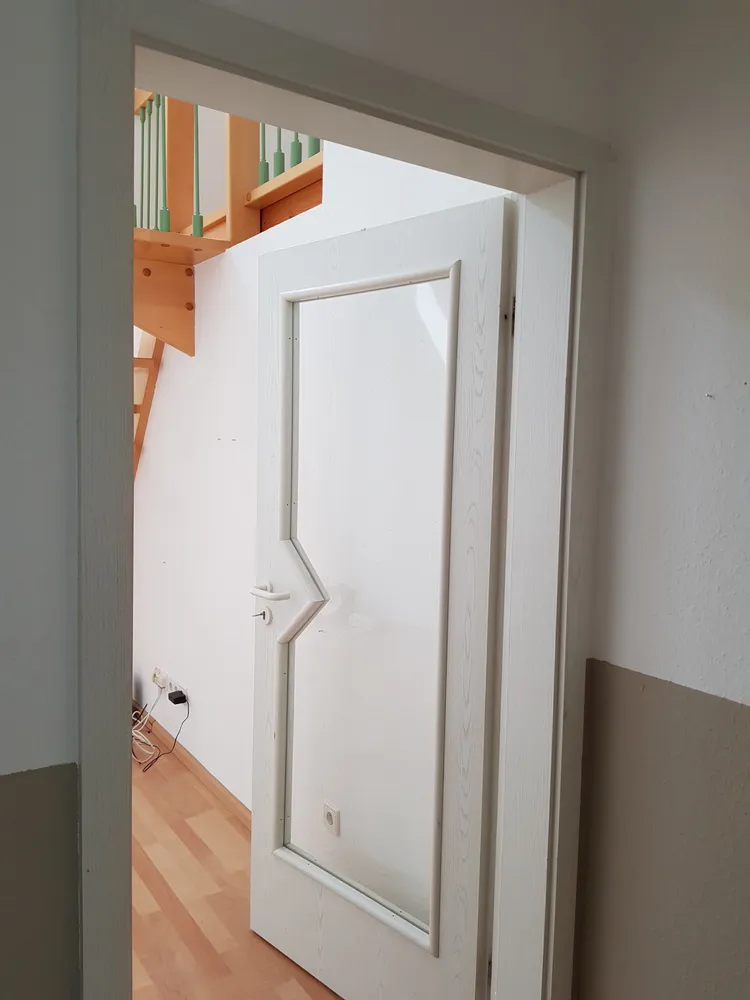 2 Zimmer Wohnung mit 90 m² in Braunschweig – Bild 8