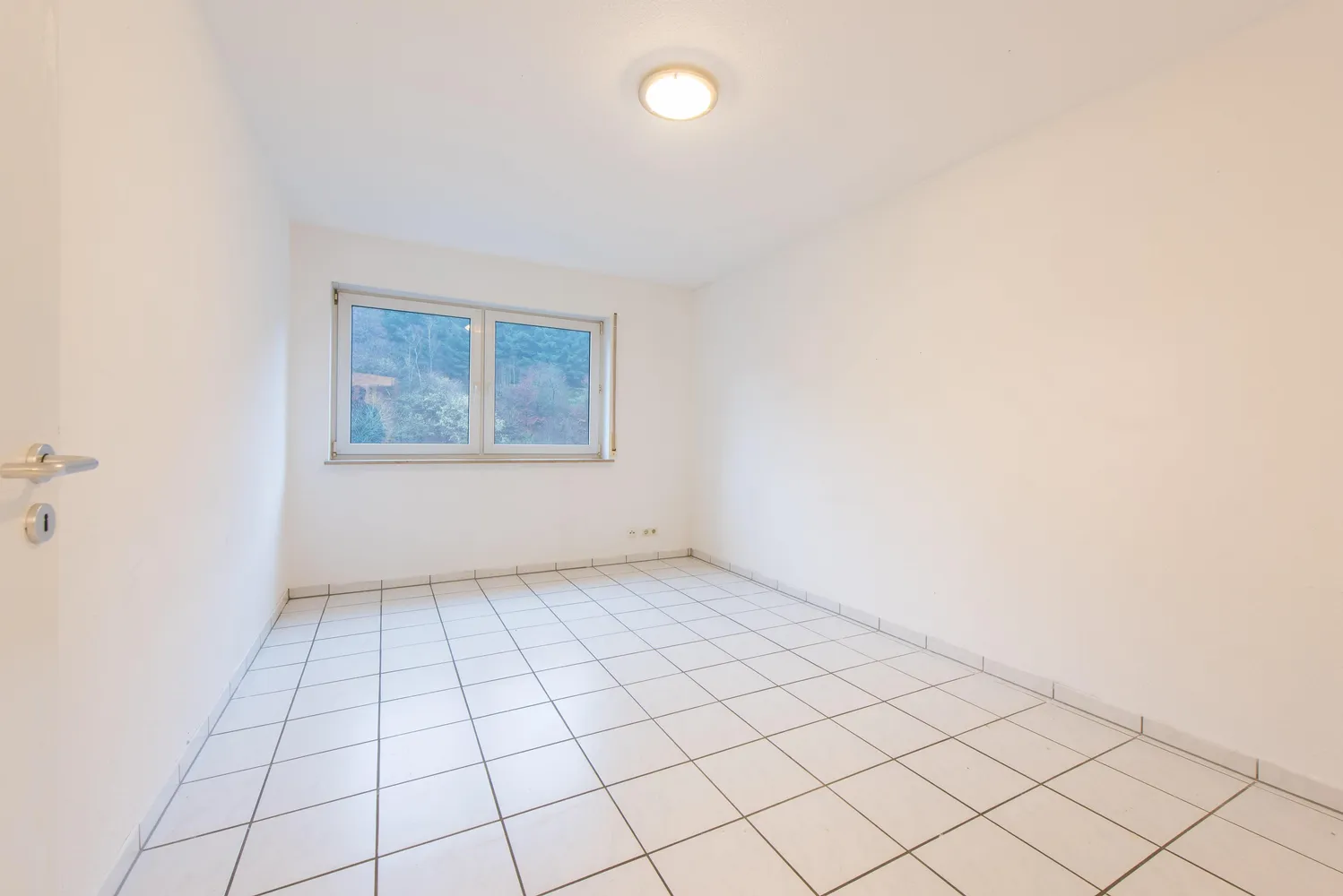 3 room apartment with 87 m² in Bensheim – Photo 8