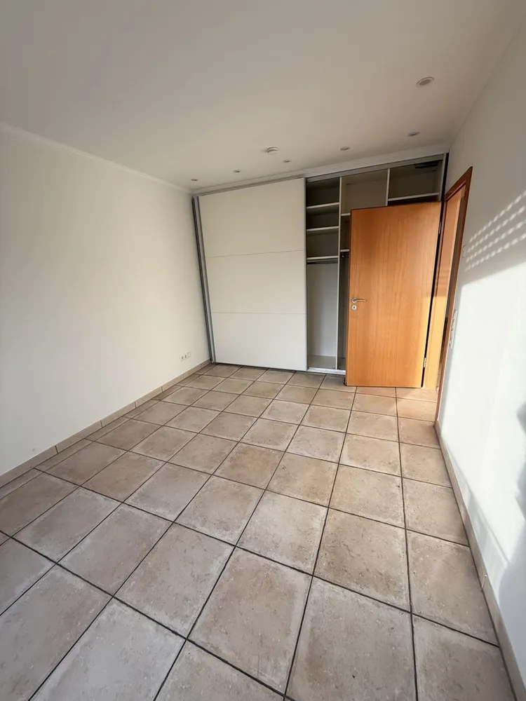2 Zimmer Wohnung mit 84 m² in Duisburg – Bild 11