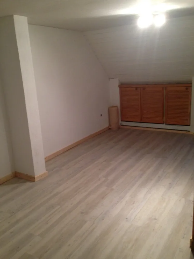 4 Zimmer Haus mit 100 m² in Traunstein – Bild 5
