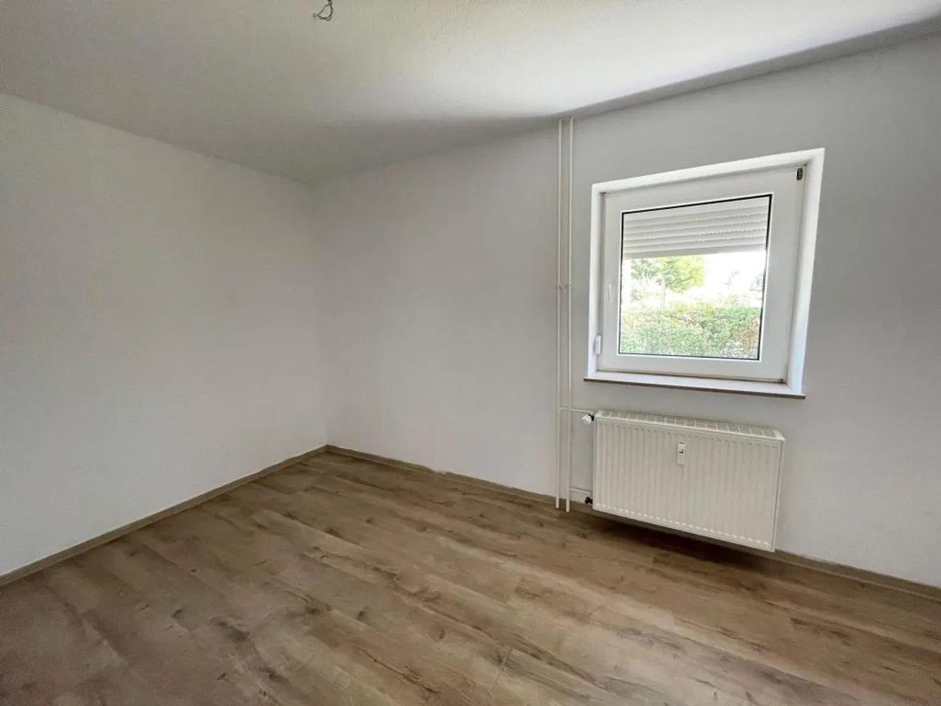 3 Zimmer Wohnung mit 67 m² in Menden (Sauerland) – Bild 3