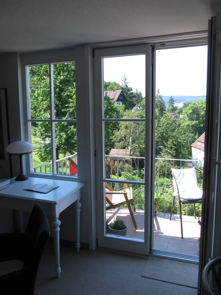 3 Zimmer Wohnung mit 65 m² in Stuttgart – Bild 7