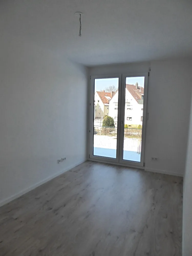 3 Zimmer Wohnung mit 72 m² in Stuttgart – Bild 3