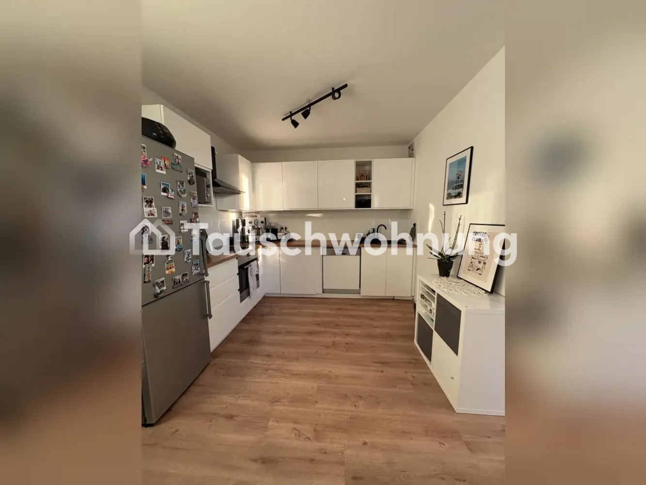 3 Zimmer Wohnung mit 81 m² in Köln – Bild 6
