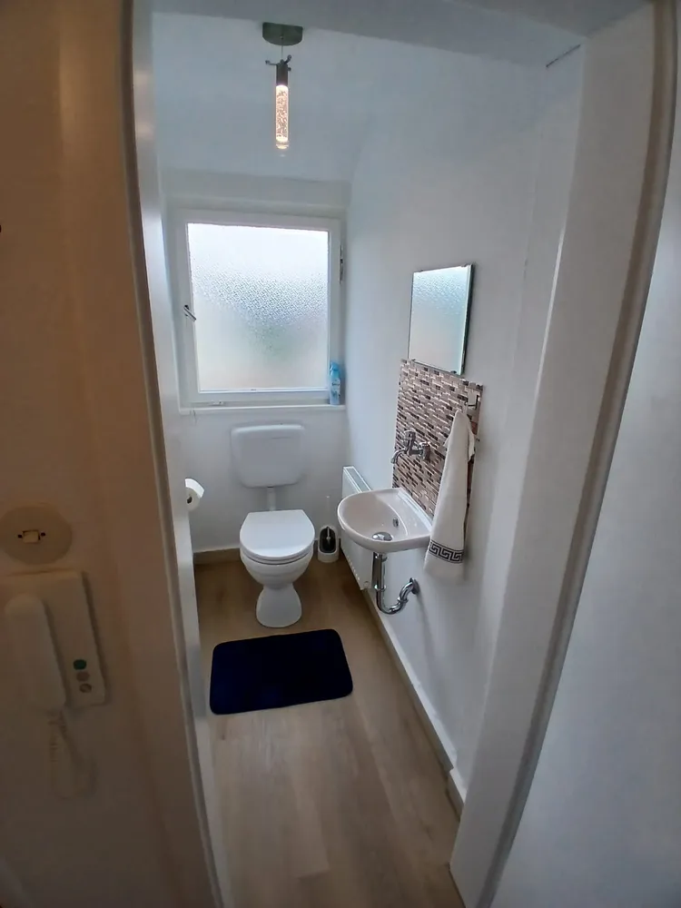3 Zimmer Wohnung mit 80 m² in Stuttgart – Bild 5