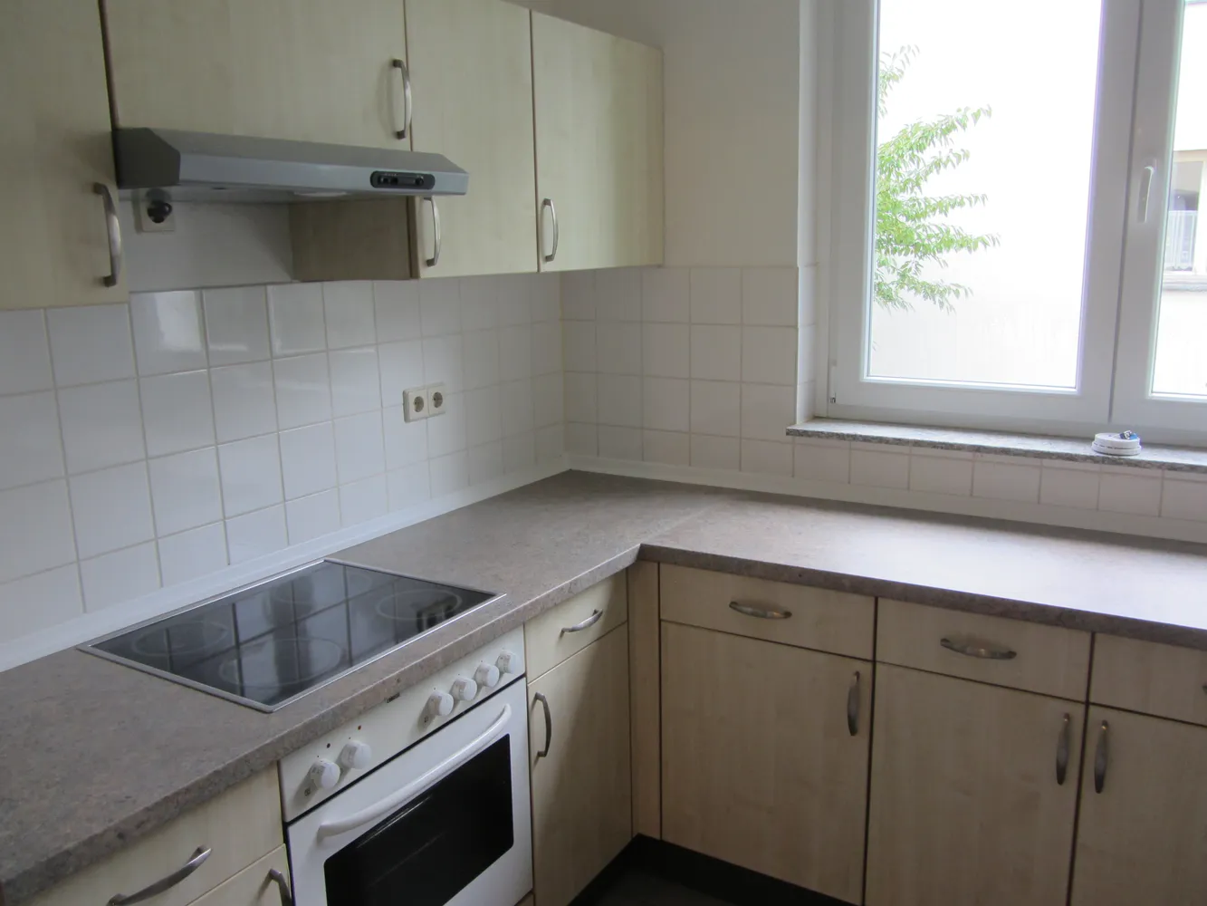 3 Zimmer Wohnung mit 87 m² in Berlin – Bild 11