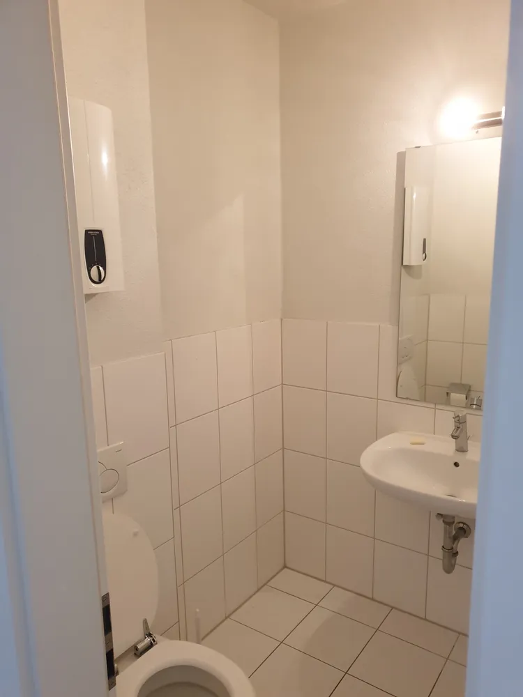 3 Zimmer Wohnung mit 86 m² in Wiesbaden – Bild 8