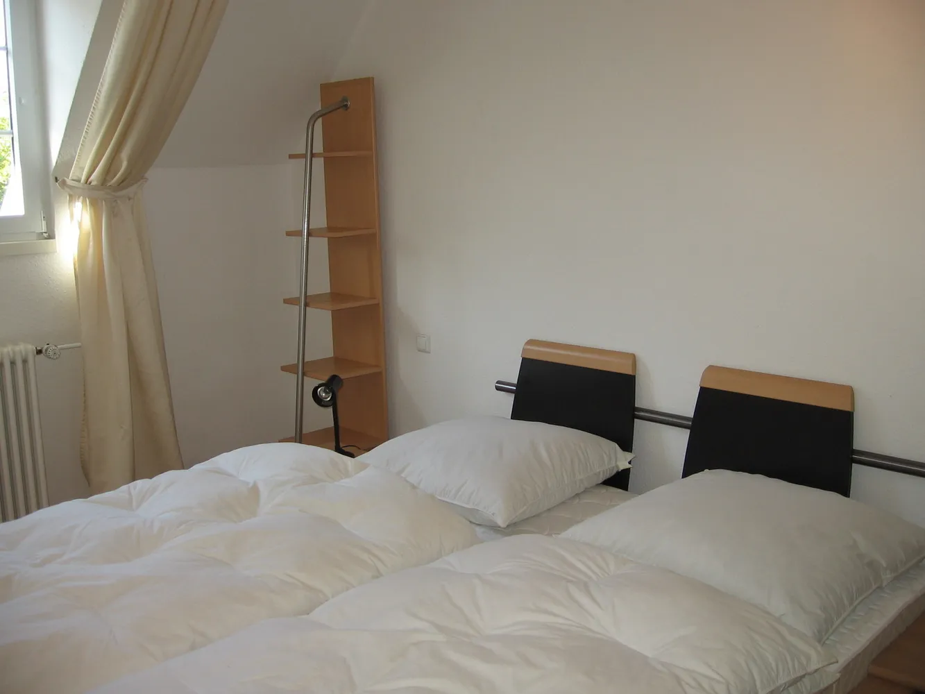 2 room apartment with 70 m² in Singen – Photo 1