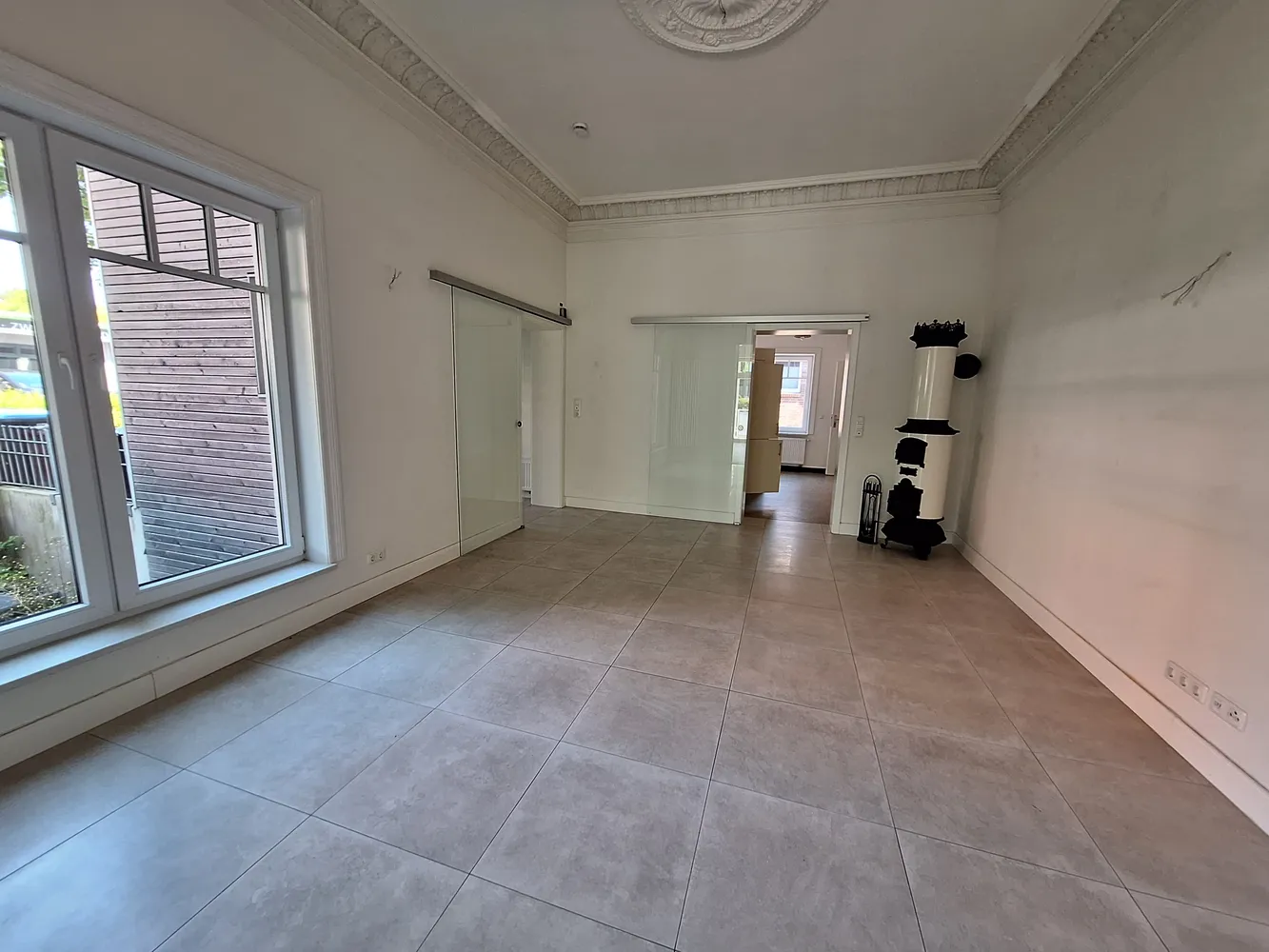 3 Zimmer Wohnung mit 90 m² in Itzehoe – Bild 8