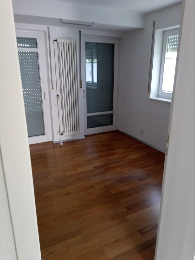 3 Zimmer Wohnung mit 120 m² in Stuttgart – Bild 7