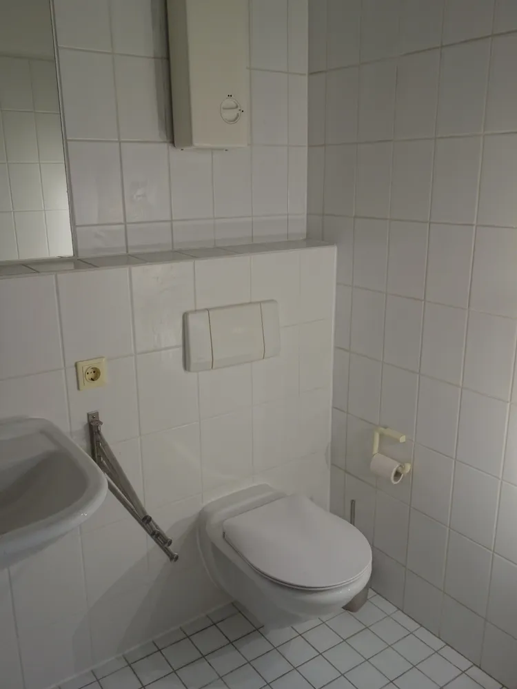 1 Zimmer Wohnung mit 36 m² in Bonn – Bild 7