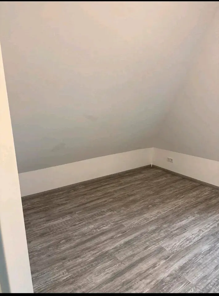 4 Zimmer Wohnung mit 65 m² in Siegburg – Bild 6
