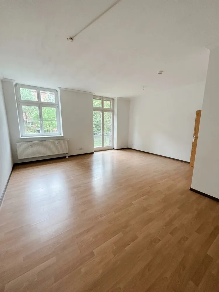 1 room apartment with 63 m² in Fürstenwalde/Spree – Photo 11
