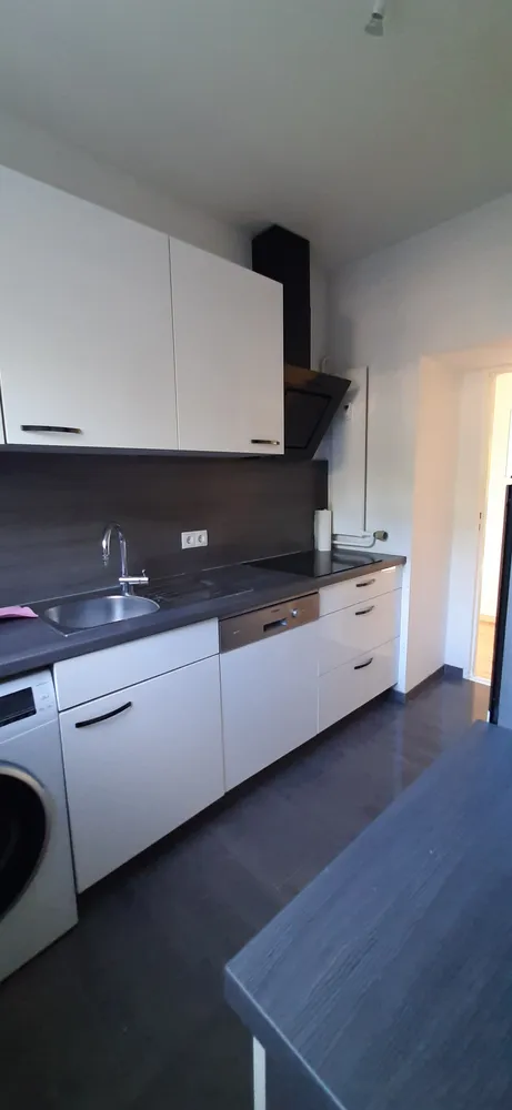 3 Zimmer Wohnung mit 78 m² in Berlin – Bild 11
