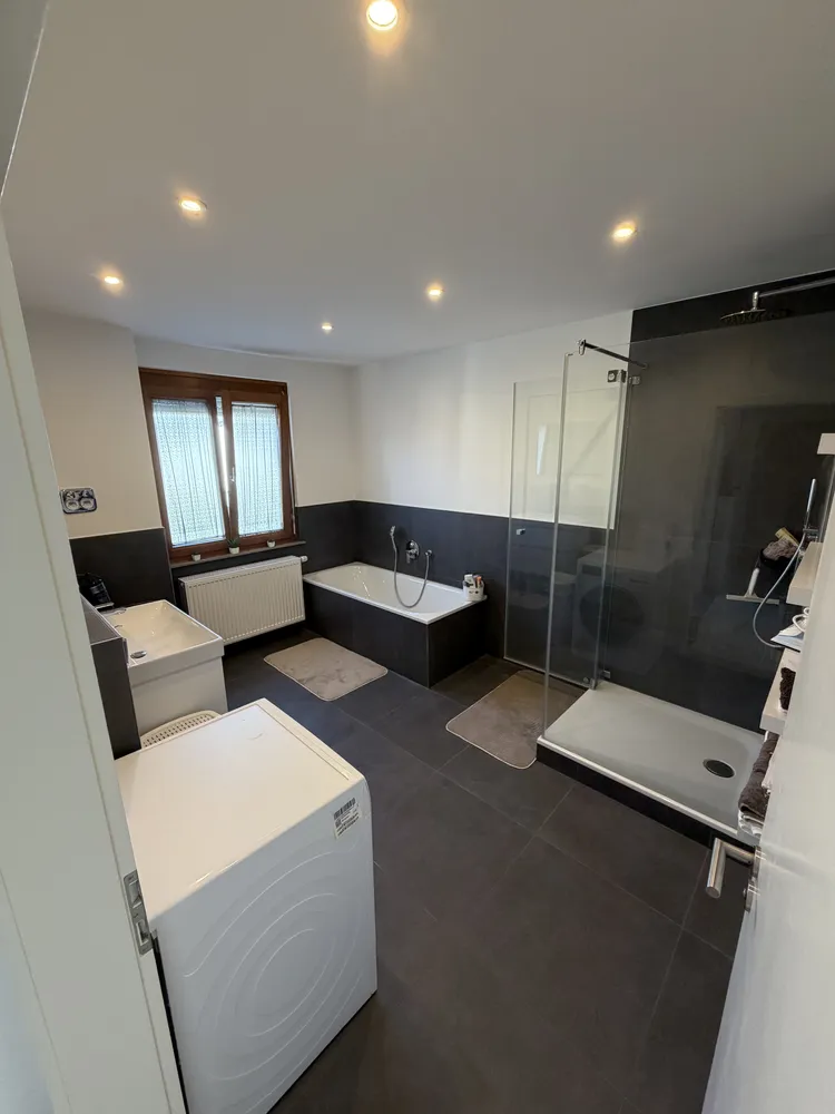 2 Zimmer Wohnung mit 58 m² in Stuttgart – Bild 4