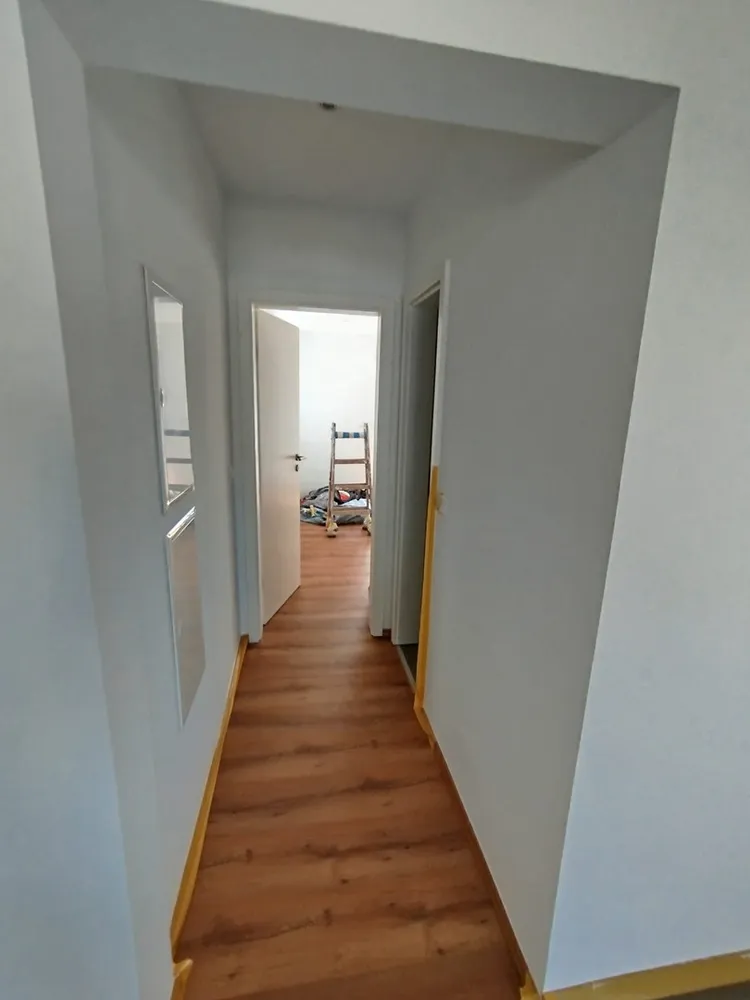 3 Zimmer Wohnung mit 65 m² in Hanau – Bild 11