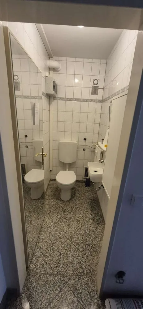 3 Zimmer Wohnung mit 74 m² in Karlsruhe – Bild 4