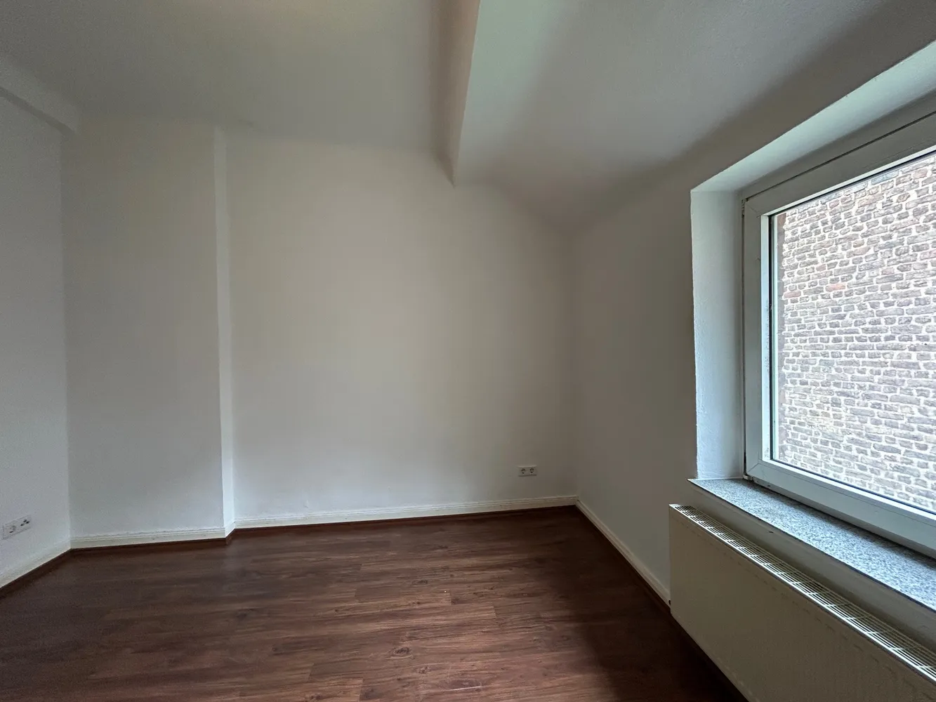 4 Zimmer Wohnung mit 85 m² in Aachen – Bild 6