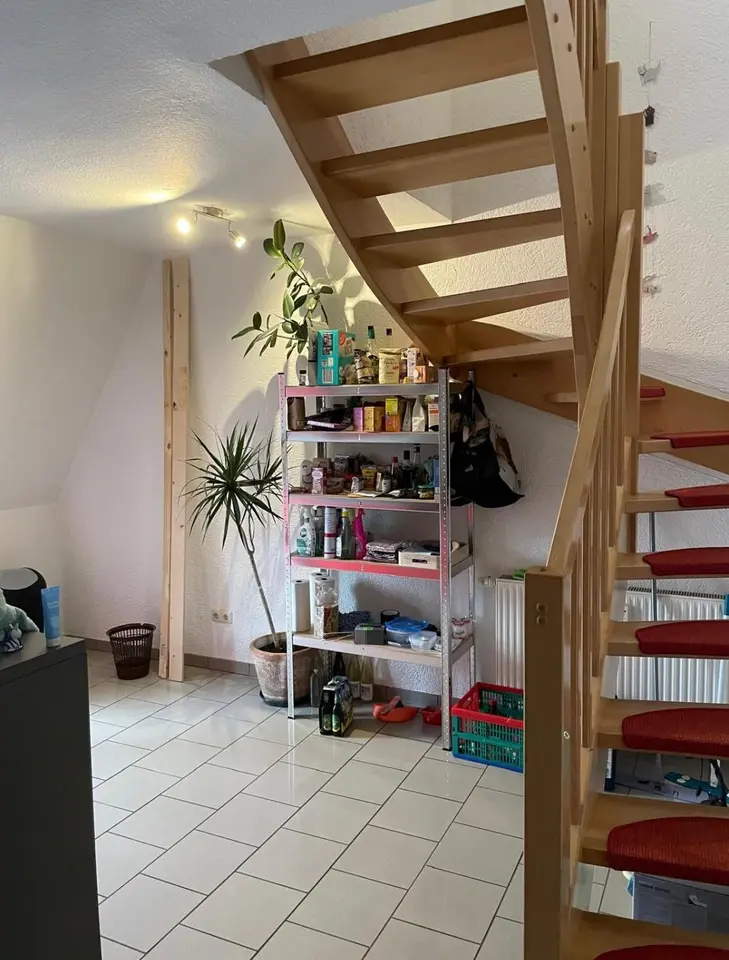 3 Zimmer Wohnung mit 76 m² in Gelsenkirchen – Bild 3