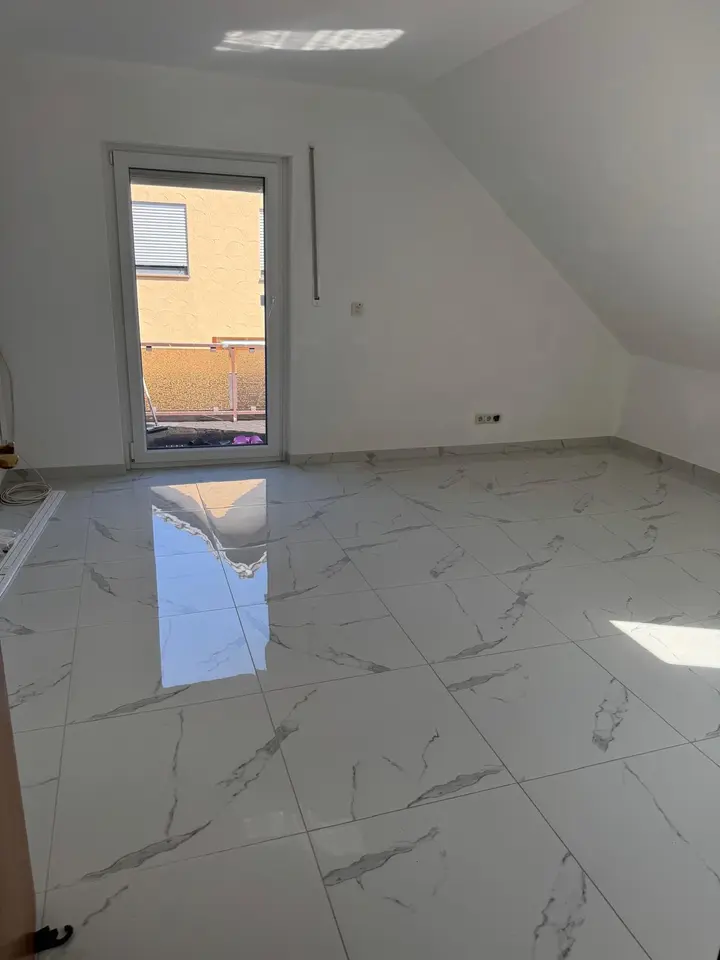 3 Zimmer Wohnung mit 70 m² in Duderstadt – Bild 5