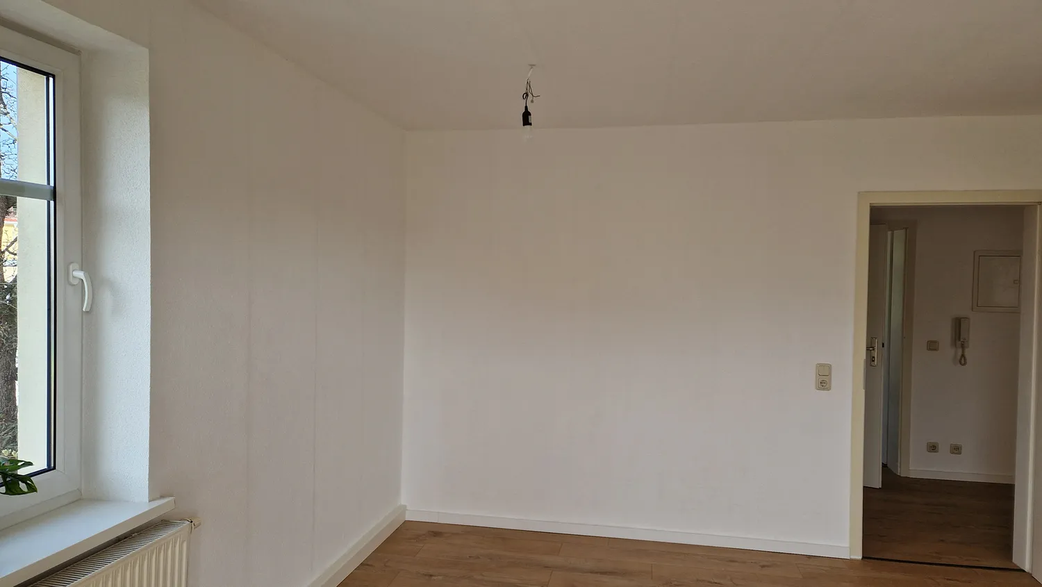 3 Zimmer Wohnung mit 74 m² in Dresden – Bild 7